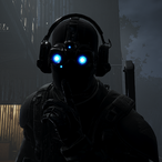 Mattias.C.N's Avatar