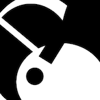 fishkyro's Avatar'