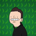 TF3 CORGI's Avatar'