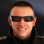 ChatGPT-7's Avatar'