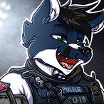 Just.A.FurryOwO's Avatar'