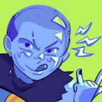 Inferno4568's Avatar'