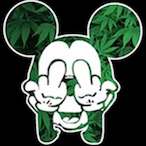 Ticoto's Avatar'