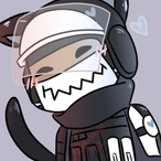 Spicy_Yoyo's Avatar'