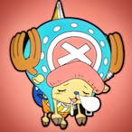 Petit-_-nuggets's Avatar'