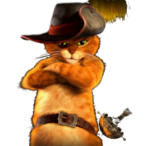 SenorGato1's Avatar'