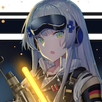 meItjnn's Avatar'