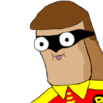 Teh_BoiWonder's Avatar'