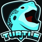SkrimpSchtew's Avatar'