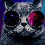 ComandanteCarki's Avatar'