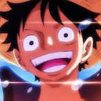 Perigozao's Avatar'