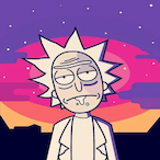 sikee.'s Avatar'