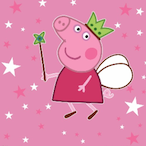 lanyj's Avatar'