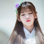 Yurigood's Avatar'