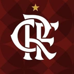 Bolsonarista.26's Avatar'