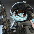 Pento_Katsuwa's Avatar