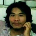 ksubife1n's Avatar'