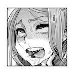 Annakkoo.'s Avatar'