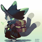 Gumi_owo's Avatar'