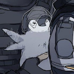 Lord__Pingu's Avatar'