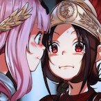 DiscordChan's Avatar'
