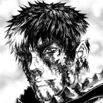 IHBNI's Avatar'