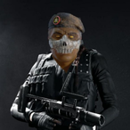 ChocoLatteMilk's Avatar'