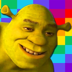 WaaHe.'s Avatar'
