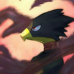 MatN RoYaL51's Avatar'