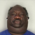 Icrusherx's Avatar'