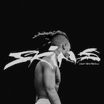 Tizieboy16's Avatar'