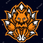 Faux_Jeux's Avatar'
