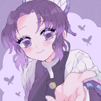 yf9k's Avatar'