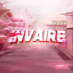 invaire's Avatar'