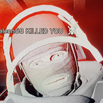 FaZe SlippyP's Avatar'