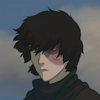 Ok_Lets_Dance's Avatar'