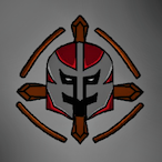 Xazel2's Avatar'