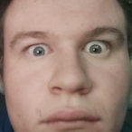 Aceberg121's Avatar'