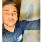 Titanfall543363's Avatar'