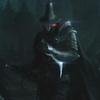 ABYSSxSLAYER's Avatar'