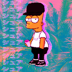 yanis77141's Avatar'