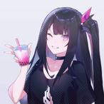 Cinnamon_Tuna's Avatar'