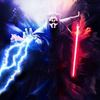 domstrash's Avatar'