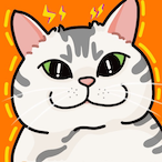 Vigil_Zhang's Avatar'