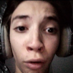 CorazonDeSedaR6's Avatar'