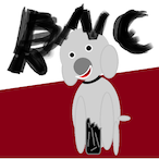 combossdoxbean1's Avatar'