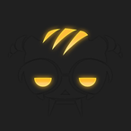 bc.universe's Avatar'
