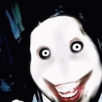 FLOOKENGOB's Avatar'