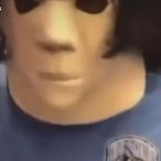 MuammarGaddafi4's Avatar'