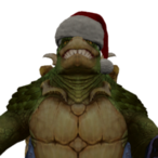 StorminNorman_2's Avatar'